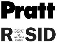 Interior Provocations 2021: MEMORY – History of Art and Design ...